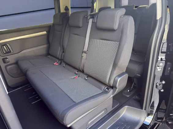 Fahrzeugbild 10 Fahrzeugbild 10