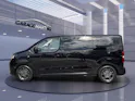 Opel Zafira 2.2 CDTI 180 S/S