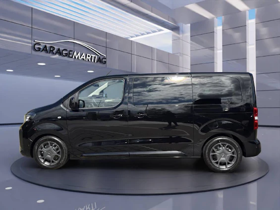 Fahrzeugbild 7 Fahrzeugbild 7