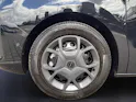 Opel Zafira 2.2 CDTI 180 S/S
