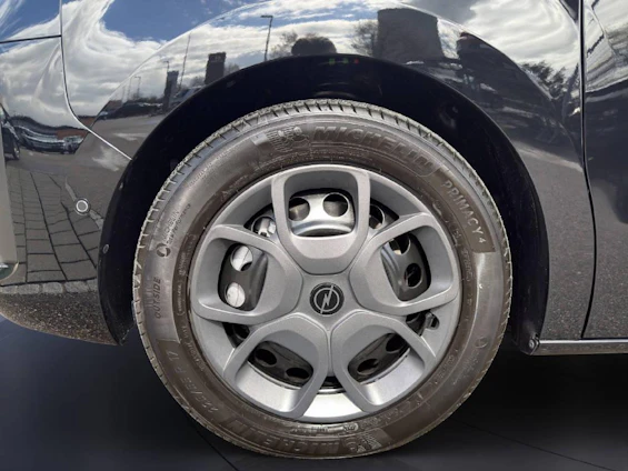 Fahrzeugbild 8 Fahrzeugbild 8