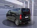 Opel Zafira 2.2 CDTI 180 S/S