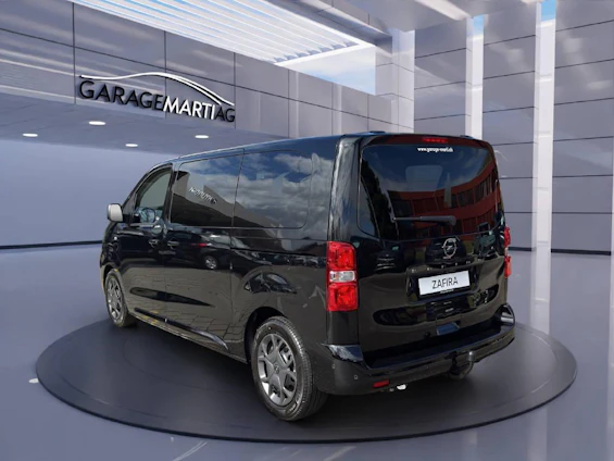 Fahrzeugbild 6 Fahrzeugbild 6