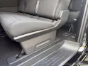 Opel Zafira 2.2 CDTI 180 S/S
