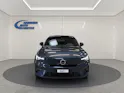 Volvo EC40 Twin XCENTRIC Edition AWD