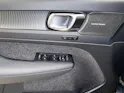 Volvo EC40 Twin XCENTRIC Edition AWD