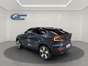 Volvo EC40 Twin XCENTRIC Edition AWD