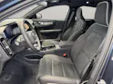 Volvo EC40 Twin XCENTRIC Edition AWD