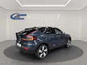 Volvo EC40 Twin XCENTRIC Edition AWD