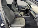 Volvo EC40 Twin XCENTRIC Edition AWD