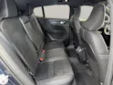 Volvo EC40 Twin XCENTRIC Edition AWD