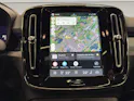 Volvo EC40 Twin XCENTRIC Edition AWD