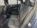 Volvo EC40 Twin XCENTRIC Edition AWD