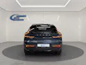 Volvo EC40 Twin XCENTRIC Edition AWD