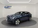 Volvo EC40 Twin XCENTRIC Edition AWD