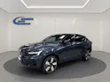 Volvo EC40 Twin XCENTRIC Edition AWD