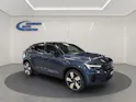 Volvo EC40 Twin XCENTRIC Edition AWD