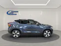 Volvo EC40 Twin XCENTRIC Edition AWD