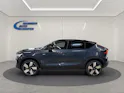 Volvo EC40 Twin XCENTRIC Edition AWD