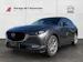 MAZDA CX-30 2.5 Centre-Line DESI