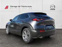 MAZDA CX-30 2.5 Centre-Line DESI