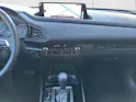 MAZDA CX-30 2.5 Centre-Line DESI