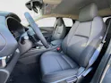 MAZDA CX-30 2.5 Centre-Line DESI