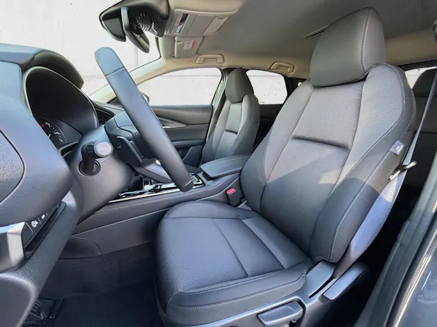 MAZDA CX-30 2.5 Centre-Line DESI