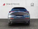 MAZDA CX-30 2.5 Centre-Line DESI
