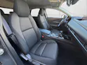 MAZDA CX-30 2.5 Centre-Line DESI