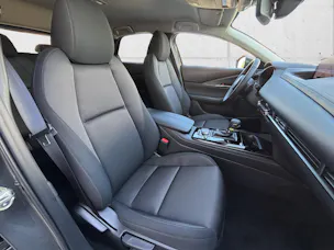 MAZDA CX-30 2.5 Centre-Line DESI