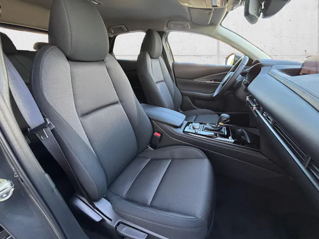 MAZDA CX-30 2.5 Centre-Line DESI