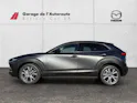 MAZDA CX-30 2.5 Centre-Line DESI