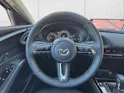 MAZDA CX-30 2.5 Centre-Line DESI