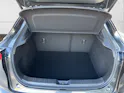 MAZDA CX-30 2.5 Centre-Line DESI