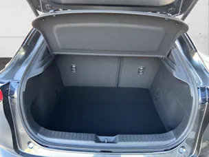 MAZDA CX-30 2.5 Centre-Line DESI