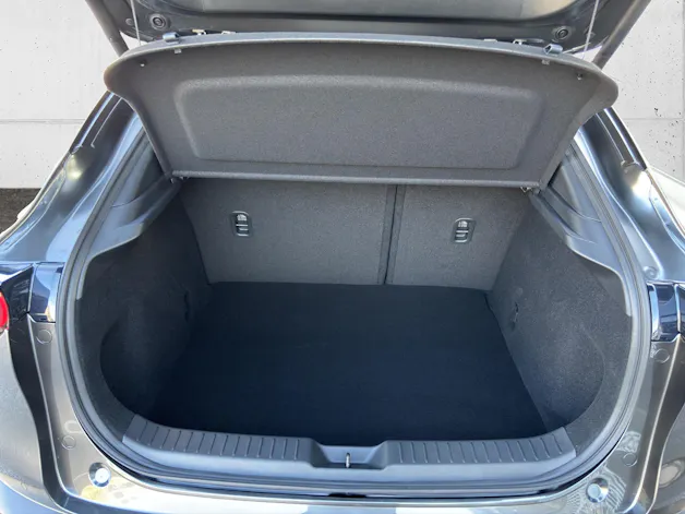 MAZDA CX-30 2.5 Centre-Line DESI