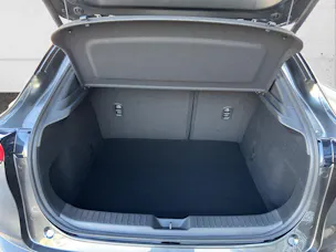 MAZDA CX-30 2.5 Centre-Line DESI