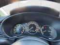 MAZDA CX-30 2.5 Centre-Line DESI