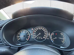 MAZDA CX-30 2.5 Centre-Line DESI