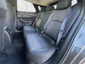 MAZDA CX-30 2.5 Centre-Line DESI