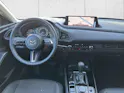 MAZDA CX-30 2.5 Centre-Line DESI