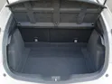 Honda Civic 2.0i-VTEC Type R
