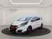 Honda Civic 2.0i-VTEC Type R
