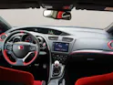 Honda Civic 2.0i-VTEC Type R