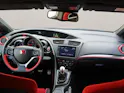 Honda Civic 2.0i-VTEC Type R