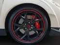 Honda Civic 2.0i-VTEC Type R