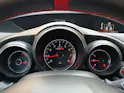 Honda Civic 2.0i-VTEC Type R