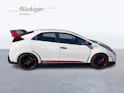 HONDA Civic 2.0i-VTEC Type R