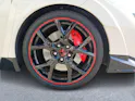 HONDA Civic 2.0i-VTEC Type R
